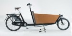 bakfiets