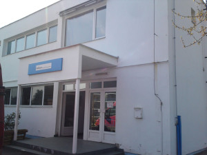 Heavy Pedals zu Besuch bei Loliner