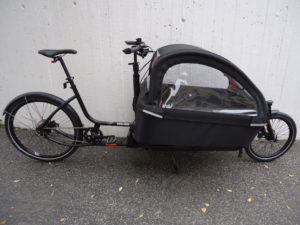 Douze Cycles F1