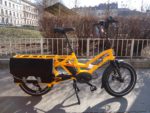 Tern GSD S00