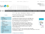 Screen Shot von http://www.bmvit.gv.at/verkehr/ohnemotor/publikationen/fahrraddiebstahl.html