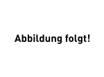 Benjamin ist seit April 2019 als festangestellter Fahrer für uns unterwegs und seit Mitte November in Bildungskarenz.