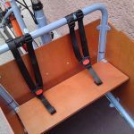 WorkCycles Kr8 Bakfiets
